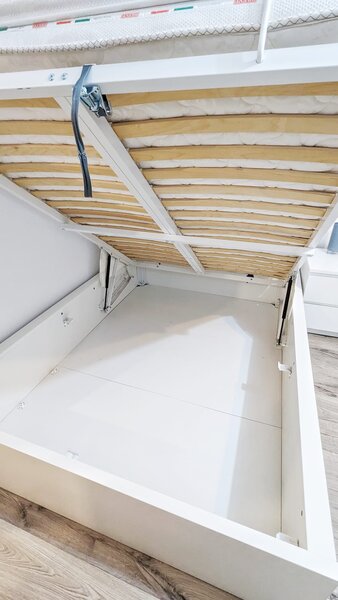 Decebal, Metrou Dristor, Nu Depinzi de Radet ! Studio 40mp Renovat, AC