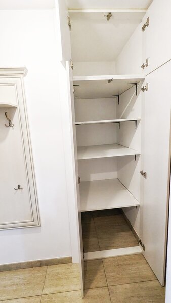 Decebal, Metrou Dristor, Nu Depinzi de Radet ! Studio 40mp Renovat, AC