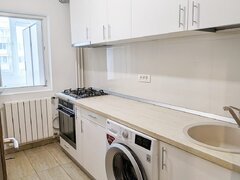 Decebal 9minute Studio 40 mp Renovat Total 2022 AC