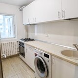 Decebal 9minute Studio 40 mp Renovat Total 2022 AC